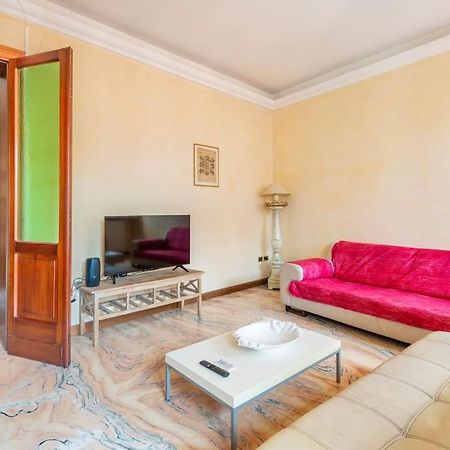 Apartment Under The Basilica Of Sant'Andrea Mantova Bagian luar foto
